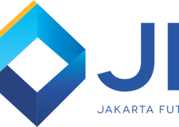 Perdagangan Fisik Timah Ekspor di BBJ Turun 26,7% Tahun 2021