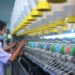 India Batal Kenakan BMAD atas Produk Benang Pintal Polyester Indonesia