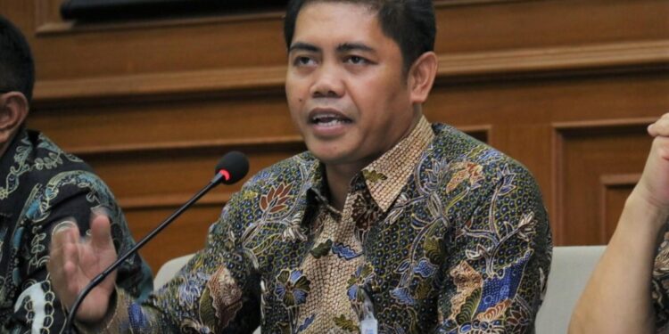 Indonesia-Belarusia Siap Kerja Sama Di Industri Otomotif Dan Pupuk