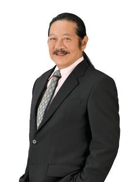 Franciscus Welirang: Konflik Rusia-Ukraina Belum Berdampak terhadap Pasokan Gandum