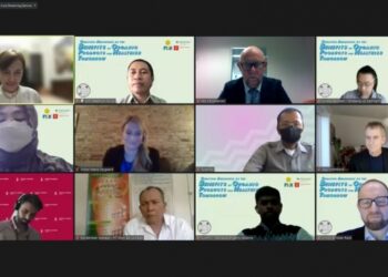 Indonesia-Denmark Kembangkan Susu Organik Nasional