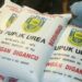 Sekjen Kementan: Pupuk Bersubsidi Langka Karena Alokasinya Memang Kurang