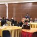 Teknologi Silase Isi Ulang Sebagai Solusi Ketahanan Pakan Ternak