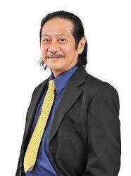 Franky Welirang: Indonesia Bakal Menjadi Pusat Industri Tepung Terigu di Kawasan Asia Timur