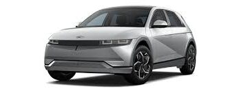 Mobil Listrik Hyundai Ioniq 5 akan Dirakit di Pabrik HMMI di Cikarang