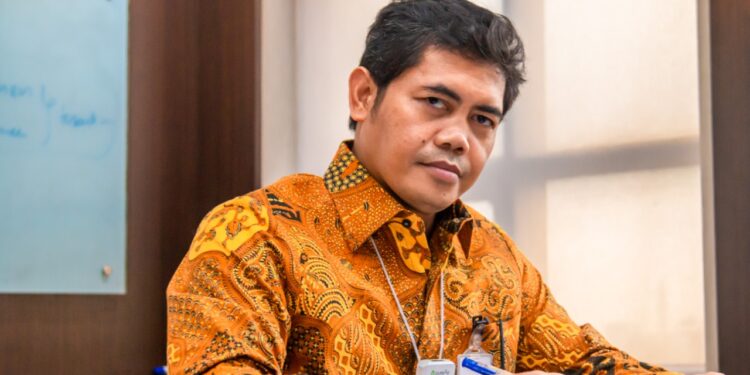 Kemenperin:TIIWG G20 Jadi Momen Kerja Sama Penerapan Industri 4.0
