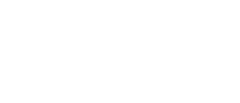 Bulog Datangkan 36.000 ton Daging Kerbau India hingga Lebaran