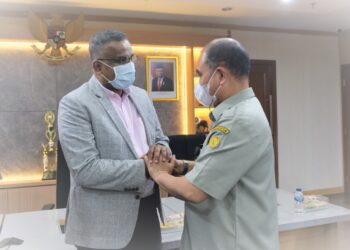 Indonesia Siap Ekspor Unggas dan Produknya ke Singapura