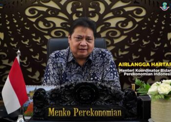 Gugus Tugas Reforma Agraria Tangani Ketimpangan Kepemilikan dan Penguasaan Lahan