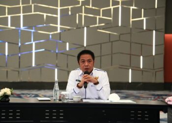BPKN-RI Minta Maskapai Penerbangan Evaluasi Kenaikan Harga Tiket