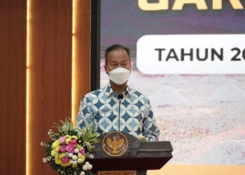 Dukung Program ISUTW, Kemenperin Incar Ekspor Bumbu Masak US$2 Miliar