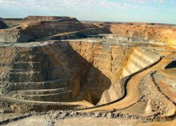 Menteri ESDM: Pengolahan Dan Pemurnian Mineral Kritis Wajib Dilakukan di Dalam Negeri