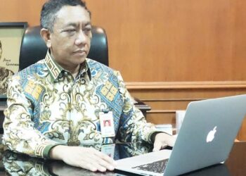 PIDI 4.0 Percepat Transformasi Digital Sektor Industri