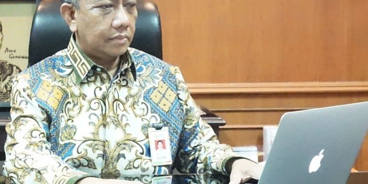 PIDI 4.0 Percepat Transformasi Digital Sektor Industri