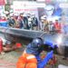 Konstruksi Proyek CISEM Tahap I Dimulai, Kementerian ESDM Resmikan First Welding