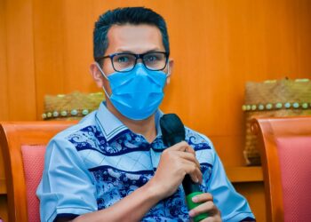 Kemenperin Dukung Langkah Transisi Penggunaan Kendaraan Listrik