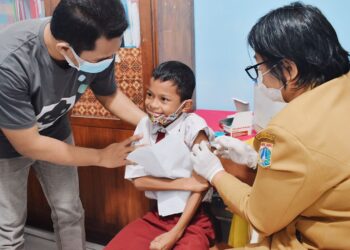 IRRA dan Oneject Berkontribusi Aktif dalam Program BIAS