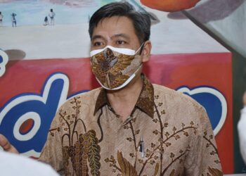 Soal Penarikan Mie Sedaap, Kemenperin Tegaskan Industri Makanan Selalu Ikuti Standar Mutu & Keamanan