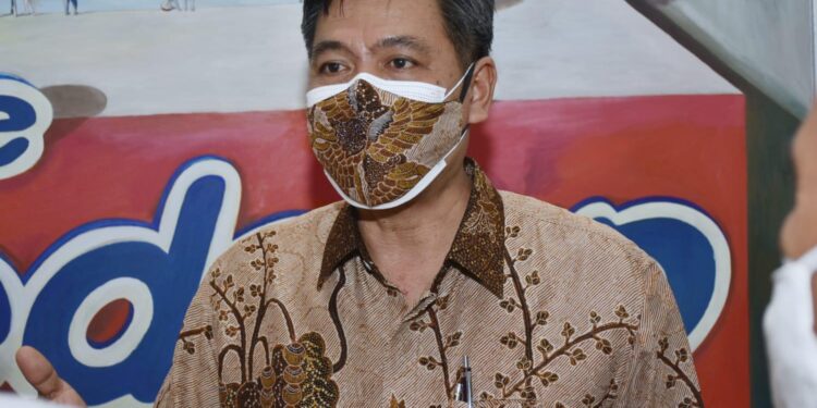 Soal Penarikan Mie Sedaap, Kemenperin Tegaskan Industri Makanan Selalu Ikuti Standar Mutu & Keamanan