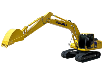United Tractors Bukukan Laba Bersih Rp 15,9 Triliun Jan-Sep 2022