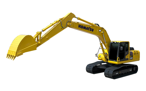 United Tractors Bukukan Laba Bersih Rp 15,9 Triliun Jan-Sep 2022