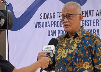 Kemenperin Cetak 399 SDM Unggul di Industri Tekstil