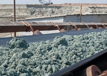 Buntut Keputusan DSB WTO, UE Akan Terapkan Sanksi Unilateral Terhadap Indonesia