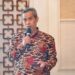 Kementerian ESDM Luncurkan Peta Jalan Strategis Percepatan Implementasi Bioetanol di Indonesia