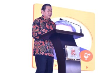 GAPMMI Tidak Memihak Suatu Sektor Industri Tertentu