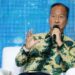 Menperin: Hilirisasi Industri Kunci Kemajuan Ekonomi Nasional