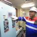 Rebranding, PTK Siap Jadi Penyedia Tenaga Maritim Skala Global