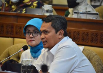 BULOG : Stok Beras Cukup untuk Kebutuhn Nataru