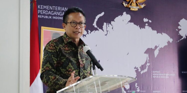 Nilai Transaksi Perdagangan Fisik Aset Kripto Turun Tajam di Tahun 2022