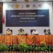 Tekan Kasus Rabies di Bali, Kementan Dorong Percepatan Vaksinasi Massal pada Hewan