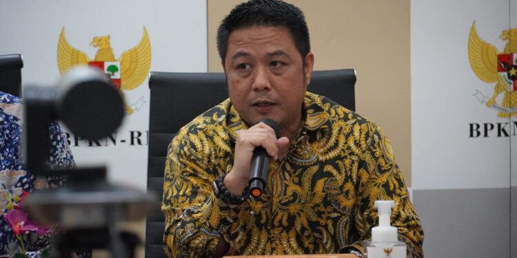 Waspadai “Goreng Saham”, Kejahatan Pasar Modal yang Berpotensi Rugikan Masyarakat