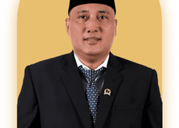 Pemprov Jabar Terus Dorong Pembangunan Infrastruktur di Kota Depok