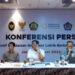 Kementerian ESDM Salurkan Bantuan Program Konversi KBLBB