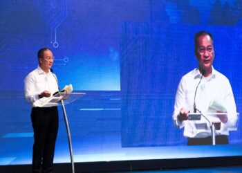 Menperin Optimistis Industri Manufaktur Tetap Ekspansif