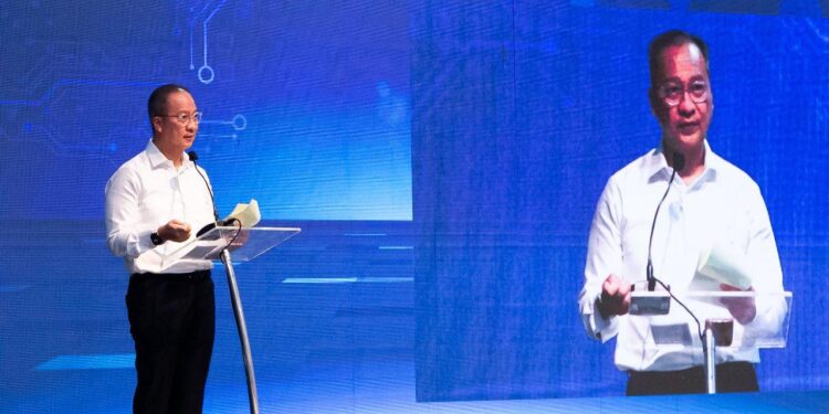 Menperin Optimistis Industri Manufaktur Tetap Ekspansif