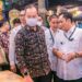 Kemenperin Terus Tingkatkan Daya Saing Industri Furnitur, Kejar Target Ekspor US$5 Miliar 2024