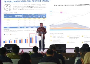 Sinar Mas Land Peroleh Sertifikasi REC