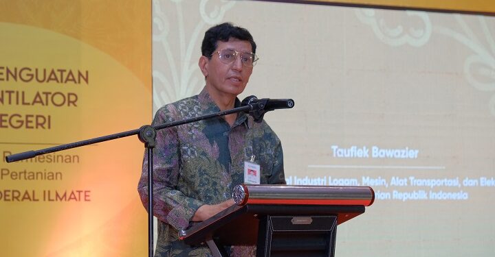 Ini Syarat Pemerintah Soal Bantuan Rp 7 Juta untuk Beli Kendaraan Listrik