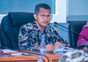 Kinerja Industri Karet Beralih dari Kontraksi Menjadi Ekspansi