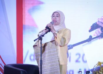 Desainer dan Marketplace Dilibatkan untuk Dorong Industri Kerajinan Fesyen Naik Kelas