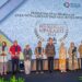 Apresiasi Pemberdayaan Industri Kecil dan Menengah Melalui Penghargaan Upakarti