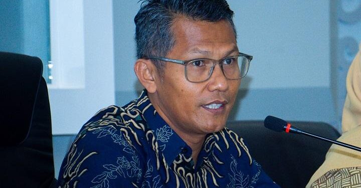 IKI Mei 2023 Capai 50,9, Industri Masih Optimis