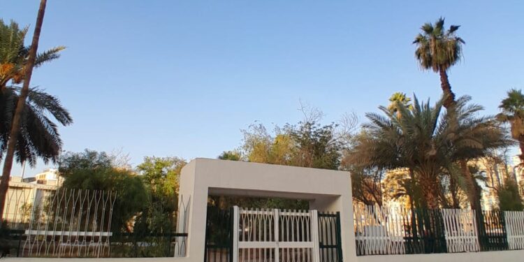 Tsakifah Bani Saidah, Saksi Bisu Awal Persatuan Umat Muslim Pasca Wafatnya Nabi Muhammad SAW