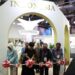 Produk Perhiasan UKM Indonesia Memukau Pengunjung di Singapore International Jewelry Expo 2023