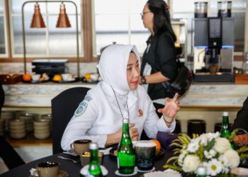 Antisipasi Ancaman Sesar Opak di DIY, Kepala BMKG Serukan Mitigasi Berkelanjutan