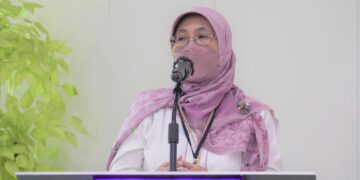 Kemenperin Kembangkan IKM Hilirisasi Lada